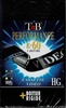 VHS, Video Home System TnB 60 "Performance" Europe