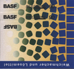 Compact Cassette: BASF  -  90