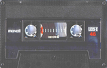 Compact Cassette: Maxell / Hitachi Maxell - UDS-I 46