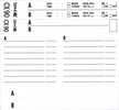 Compact Cassette: Sunkyong Magnetic Limited (SKM) SKC - CX II 90