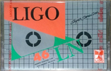 Compact Cassette:  Ligo -  46