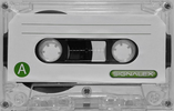 Compact Cassette:  Signalex -  90