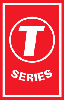 T-Series