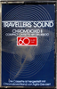 Compact Cassette: Unknown Travellers Sound -  60