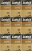 Compact Cassette: 3M Scotch - High Energy 45