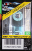 Compact Cassette: FUJI AXIA - PS-Metal 80