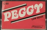 Compact Cassette:  Peggy -  90