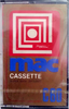 Compact Cassette: Unknown Mac -  60