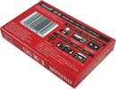 Compact Cassette: Maxell / Hitachi Maxell - UR 90