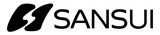 Sansui