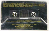 Compact Cassette:  Ampex - Grand Master 90