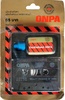 Blister ONPA Cleaning Cassette Thailand