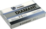 Compact Cassette: Polimer Diamant - F-I 60