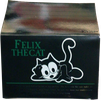 Compact Cassette Citizen Felix The Cat 46 "FLIII-46GB" Type I Normal 1988 Japan