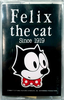 Compact Cassette:  Citizen - Felix The Cat 46