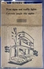 2 pack Maxell UDI-N 90 Type I Normal 1985 Japan