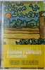 Compact Cassette: Unknown Transylvania -  