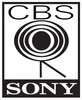 CBS / Sony