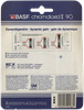 Blister: BASF  - Chromdioxid II 90