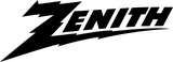 Zenith