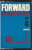 Compact Cassette: Unknown Forward -  60