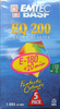 5 pack: EMTEC Emtec - EQ 200