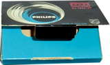 Compact Cassette: Philips  - EL 1903-01 60