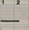 Compact Cassette: Permaton Permachrom -  90