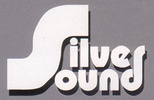 Silver Sound