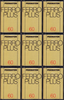 Compact Cassette:  Permaton - Ferro Plus 60