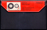 Compact Cassette: BASF  - LH Super 60