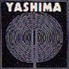 Yashima