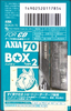 Compact Cassette: FUJI AXIA - Box 2 70