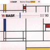 Compact Cassette: BASF  - Chrome Maxima II 90