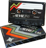 Compact Cassette: Acme  -  60