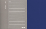 Compact Cassette: BASF Bang & Olufsen -  60