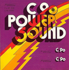 Compact Cassette:  Power Sound -  90