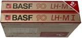 2 pack: BASF  - LH Maxima I 90