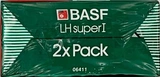 2 pack: BASF  - LH Super I 90