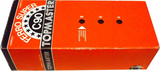 Compact Cassette: Unknown Topmaster -  90