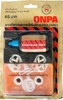 Blister ONPA Cleaning Cassette Thailand