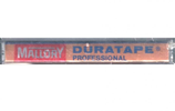 Compact Cassette:  Mallory - Duratape 40