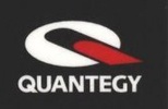 Quantegy