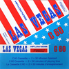 Compact Cassette:  Las Vegas -  60