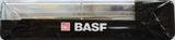 Compact Cassette: BASF  - High Performance II 90