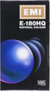 VHS, Video Home System: Unknown EMI -  180