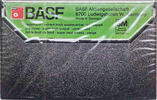 Compact Cassette: BASF  - Ferro Super LH I 60