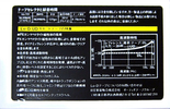 Compact Cassette: Maxell / Hitachi Lo-D - UD 30