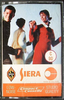 Compact Cassette:  Siera -  90