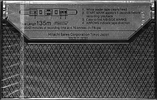 Compact Cassette: Maxell / Hitachi Hitachi - ME 90